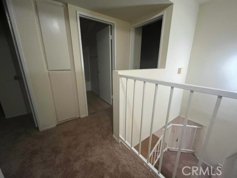 MLS #TR25266973 image #10