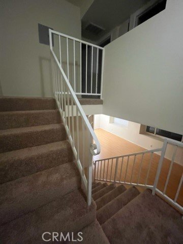 MLS #TR25266973 image #11