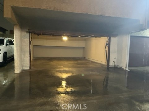 MLS #TR25266973 image #12