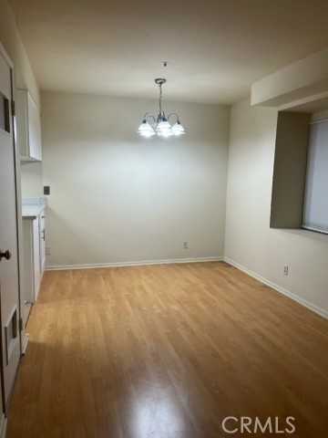 MLS #TR25266973 image #2