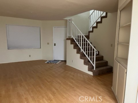 MLS #TR25266973 image #3