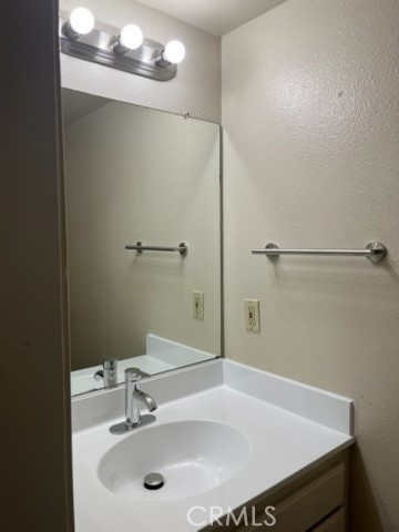 MLS #TR25266973 image #4