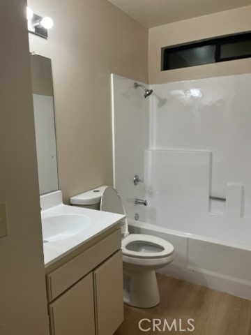 MLS #TR25266973 image #5