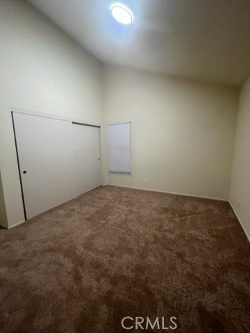 MLS #TR25266973 image #6