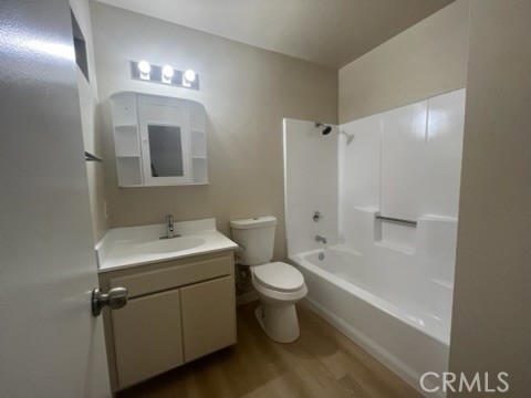 MLS #TR25266973 image #7