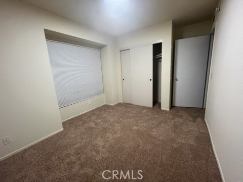 MLS #TR25266973 image #8