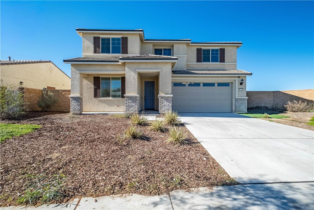 MLS #TR25266990 image #0