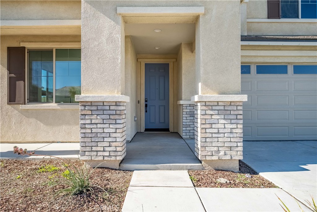 MLS #TR25266990 image #1