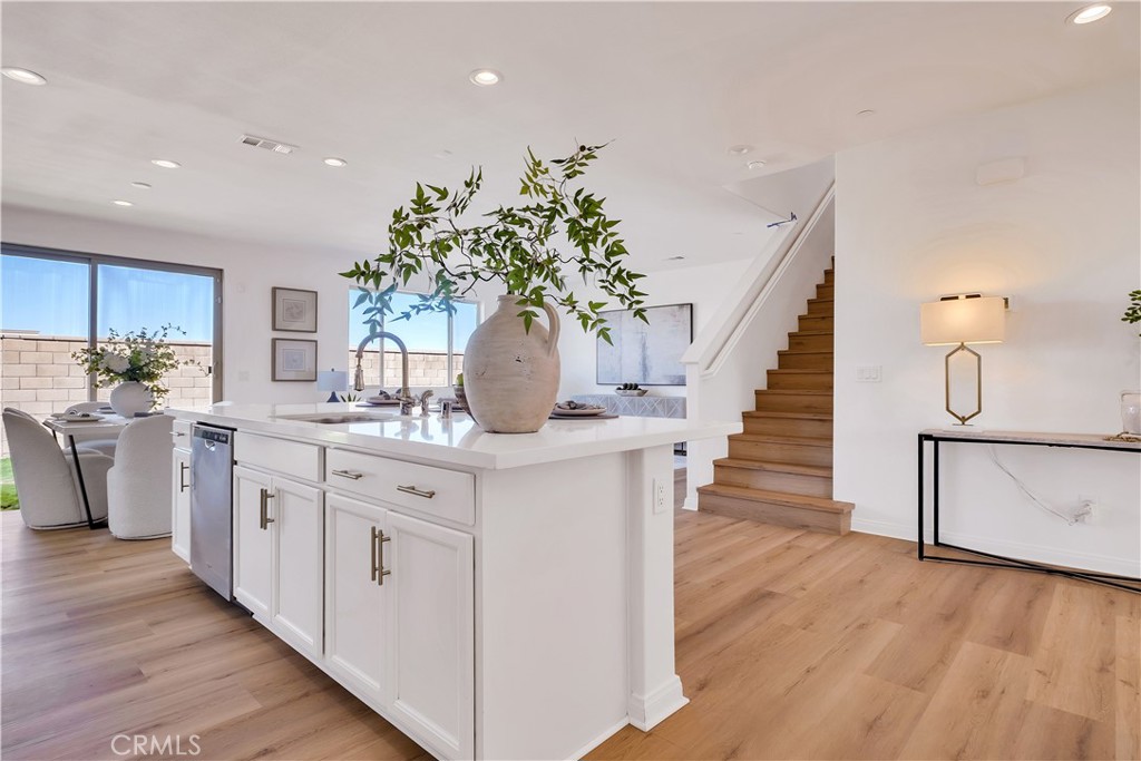 MLS #TR25266990 image #10