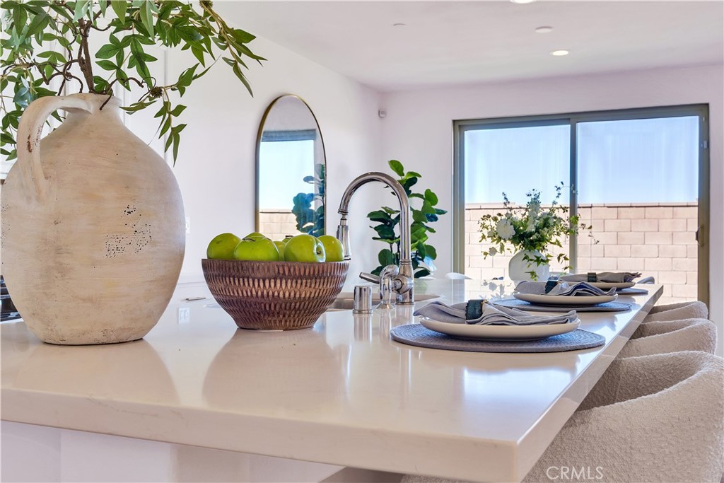 MLS #TR25266990 image #11