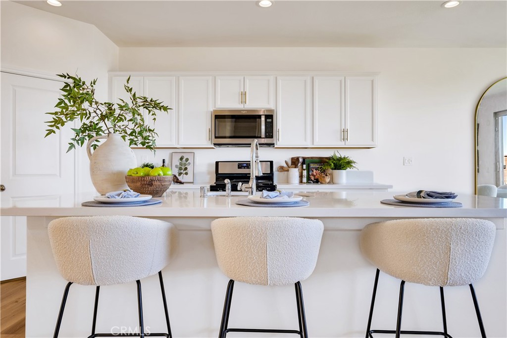 MLS #TR25266990 image #12