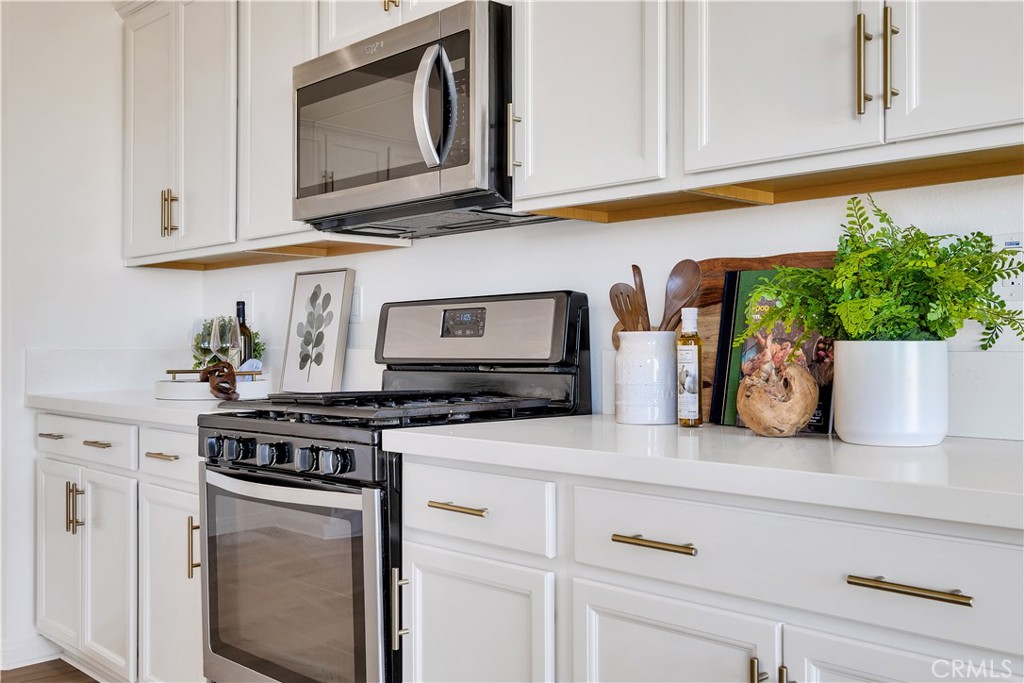 MLS #TR25266990 image #13