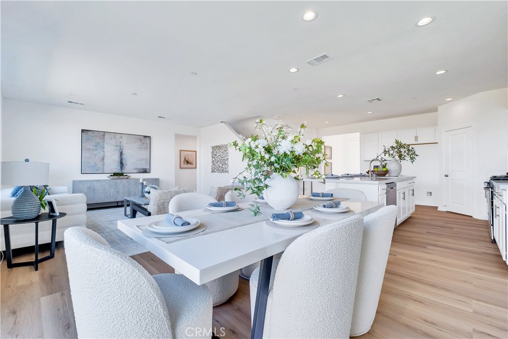 MLS #TR25266990 image #14