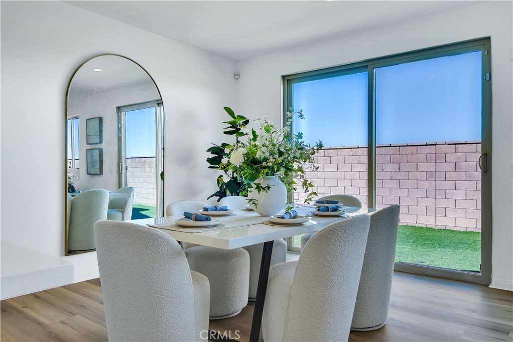 MLS #TR25266990 image #15