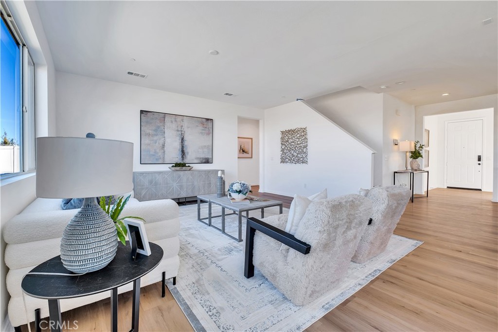 MLS #TR25266990 image #16