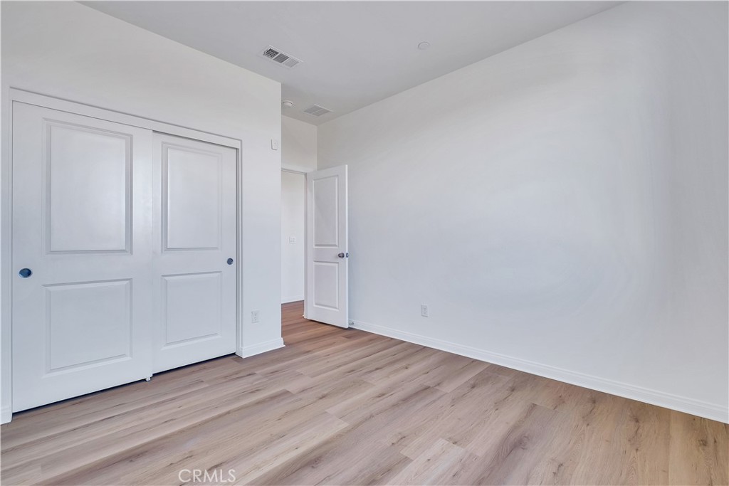 MLS #TR25266990 image #17