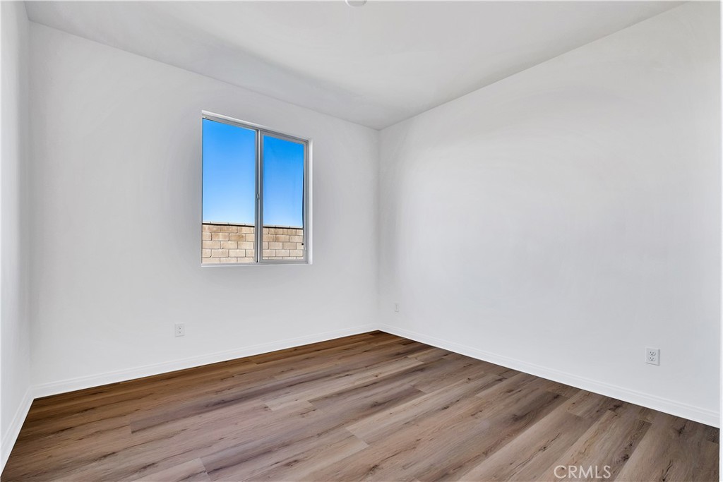 MLS #TR25266990 image #18