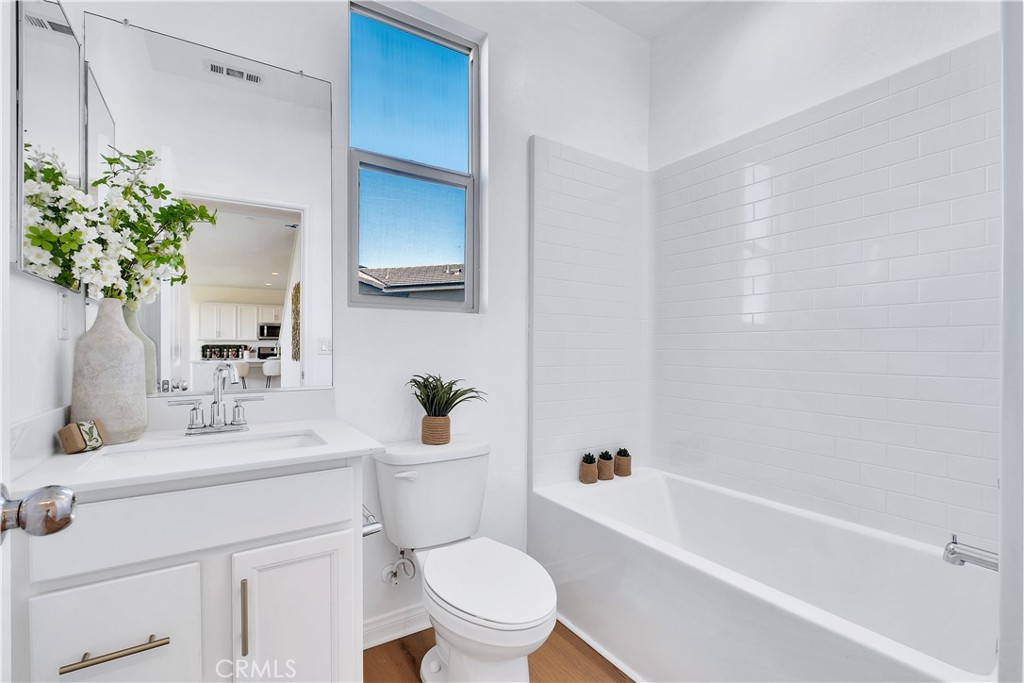 MLS #TR25266990 image #19