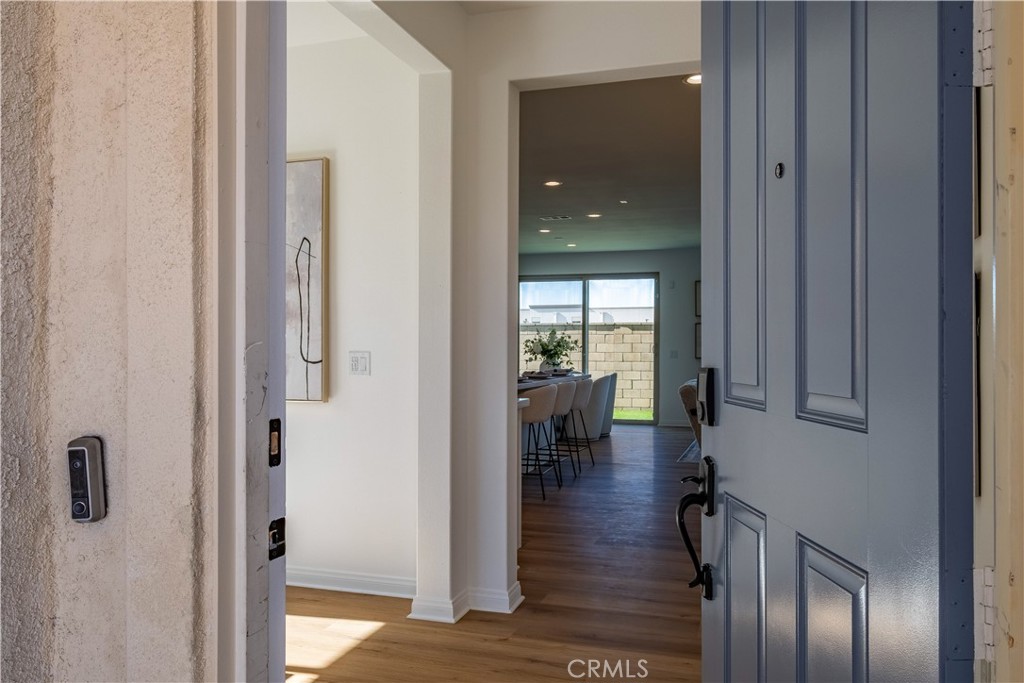 MLS #TR25266990 image #2