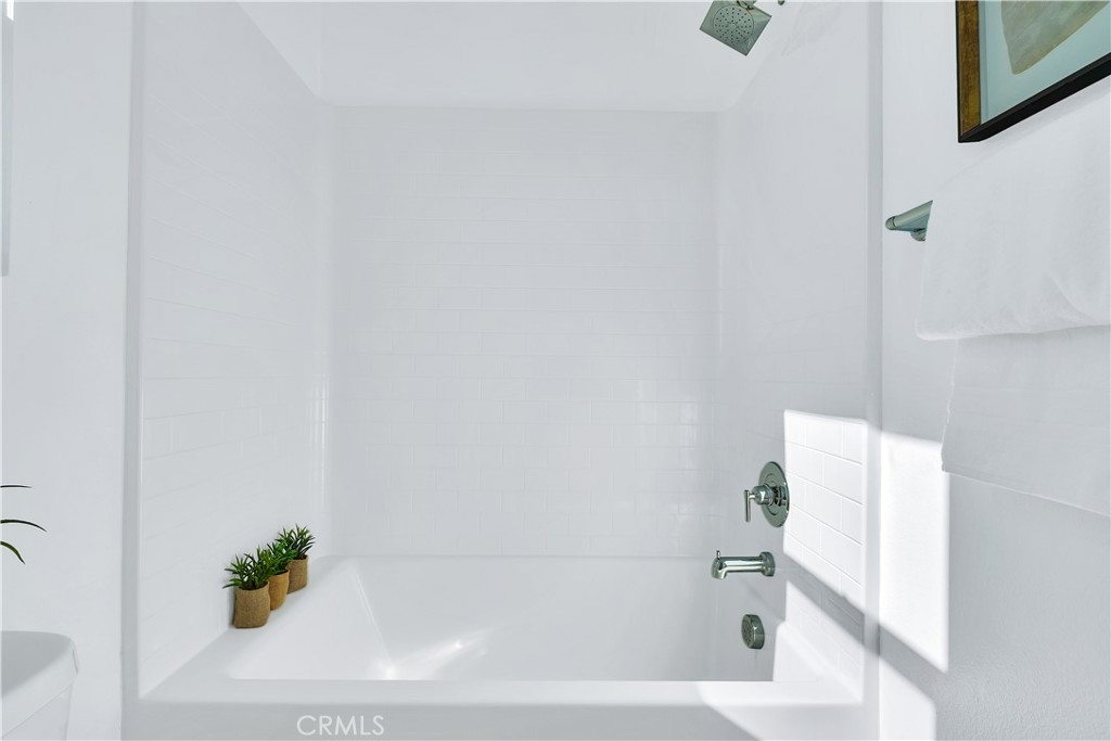 MLS #TR25266990 image #20