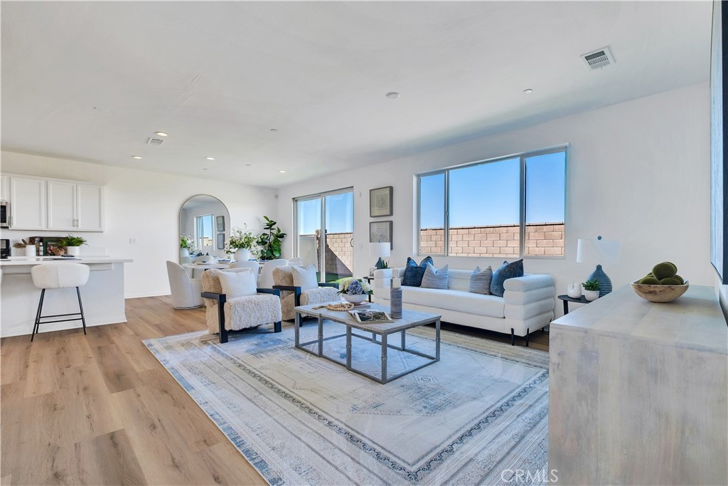 MLS #TR25266990 image #21