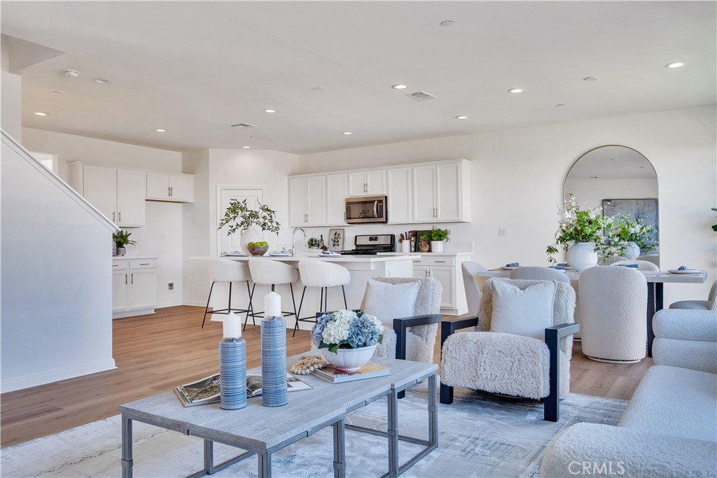 MLS #TR25266990 image #22