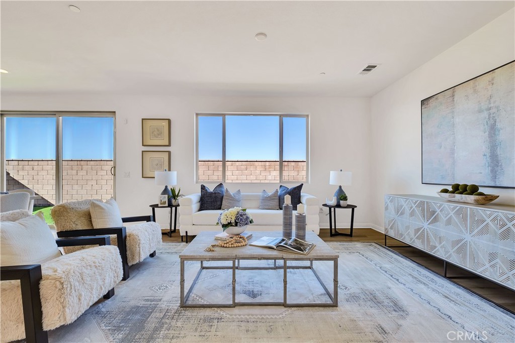 MLS #TR25266990 image #23