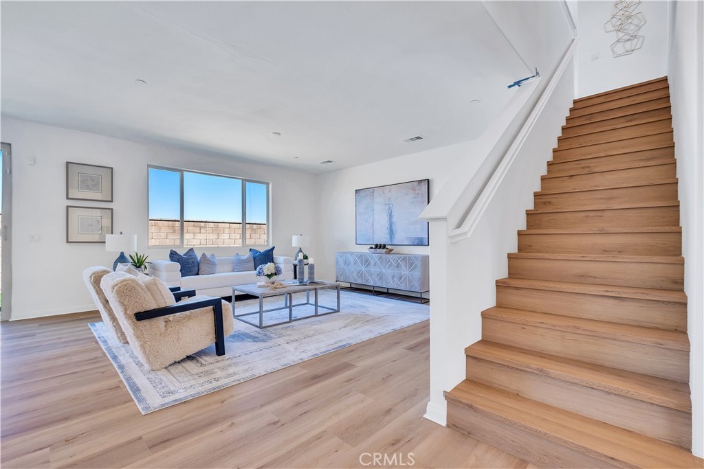 MLS #TR25266990 image #24