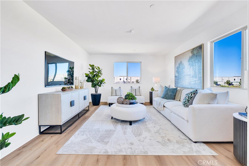 MLS #TR25266990 image #25