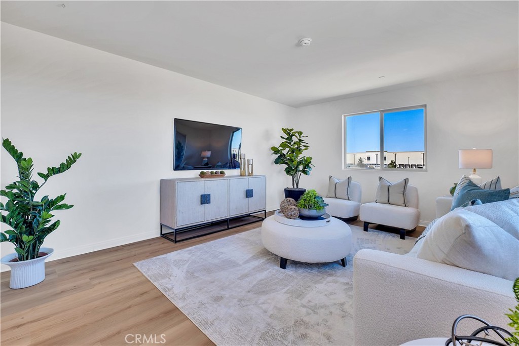 MLS #TR25266990 image #26