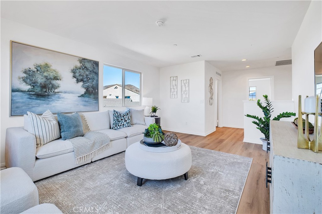 MLS #TR25266990 image #27