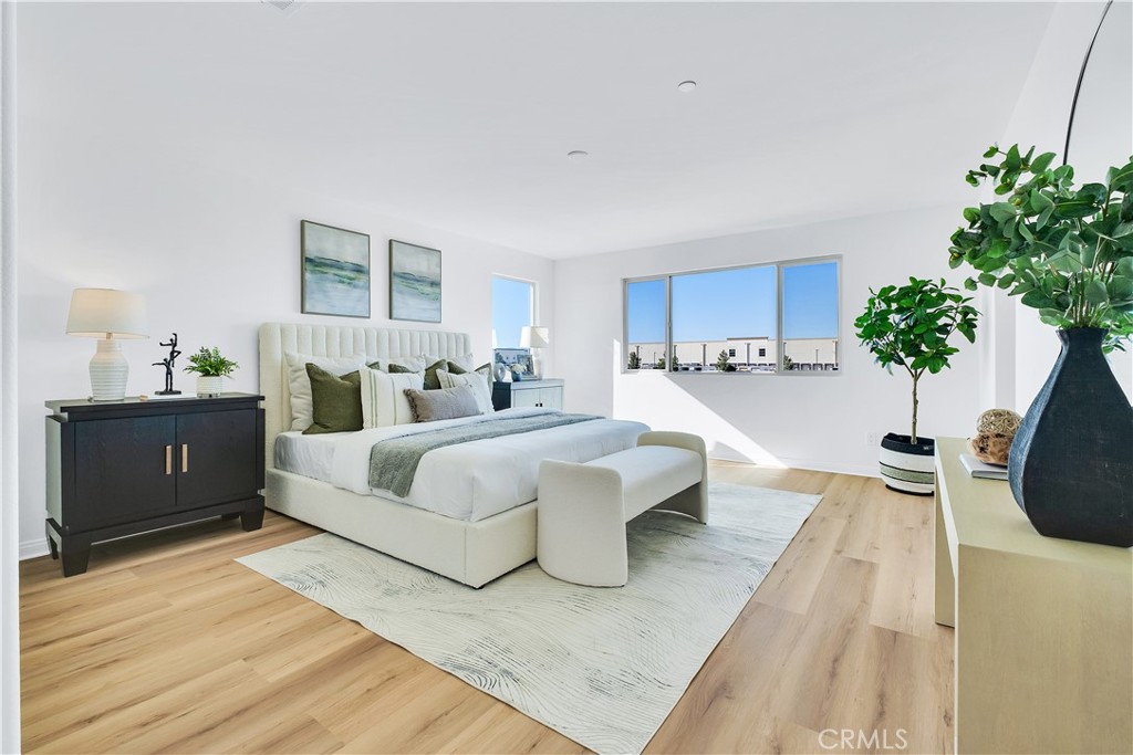 MLS #TR25266990 image #28