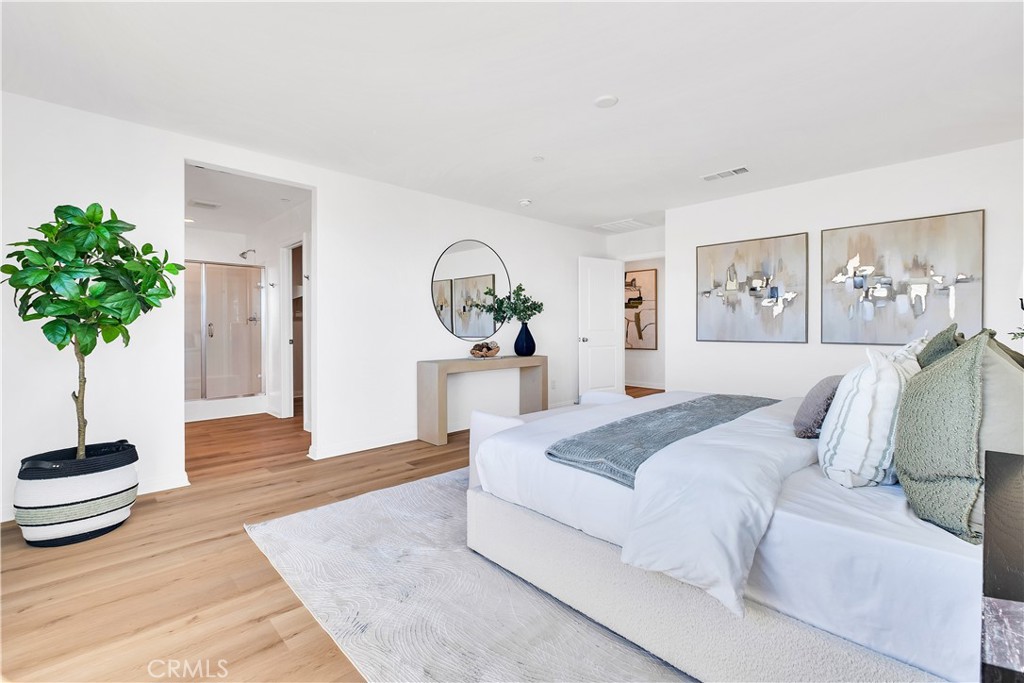 MLS #TR25266990 image #29