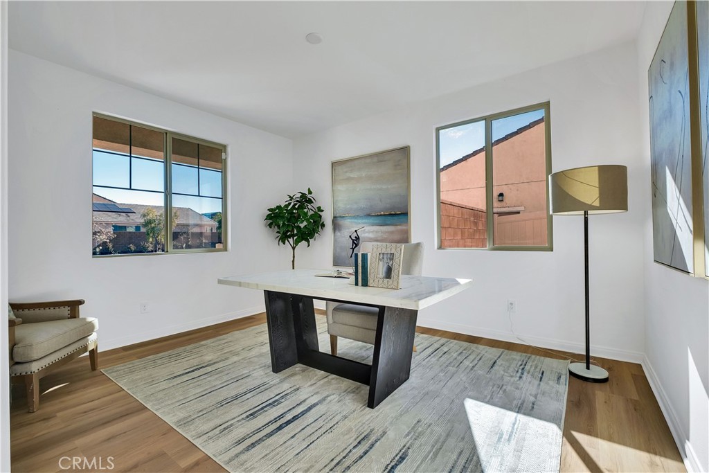 MLS #TR25266990 image #3