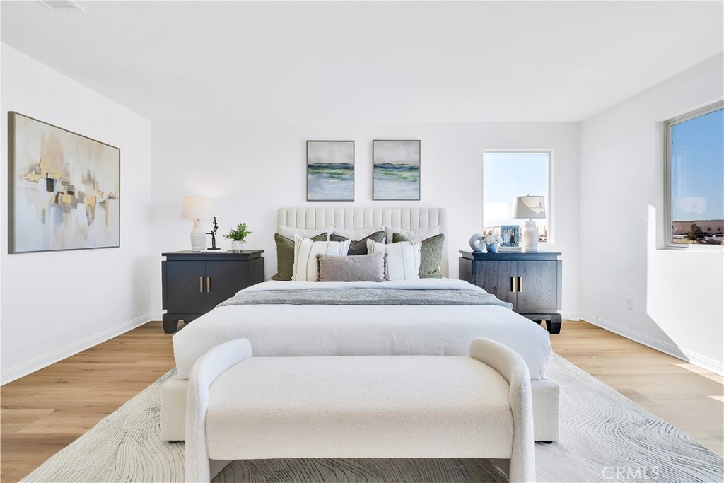 MLS #TR25266990 image #30