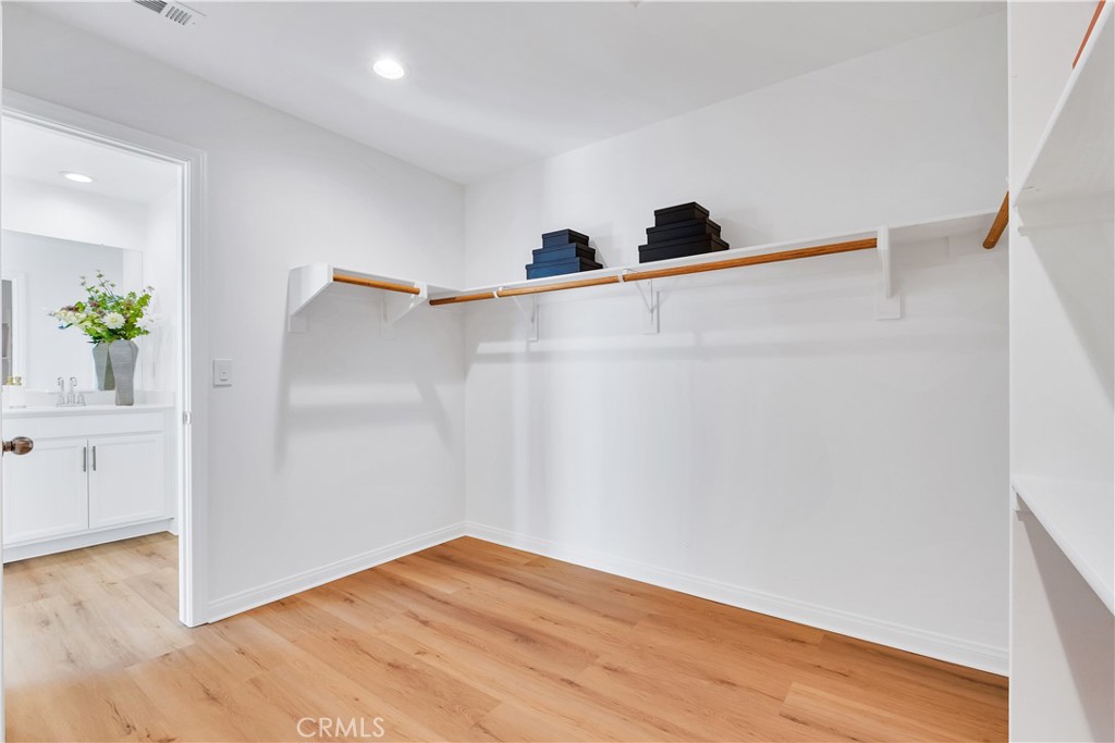 MLS #TR25266990 image #31