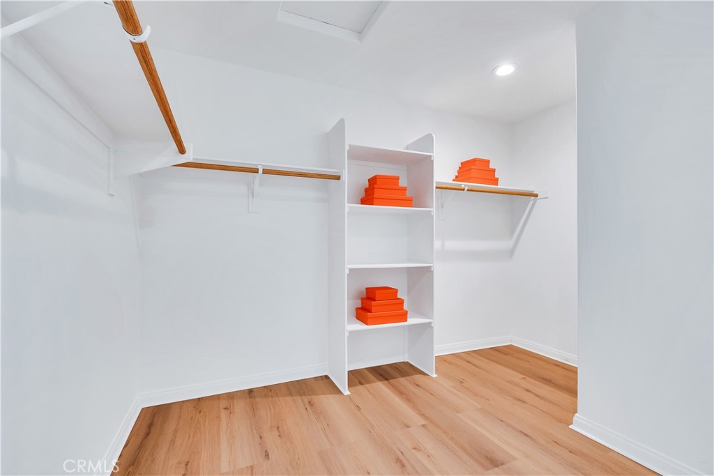 MLS #TR25266990 image #32