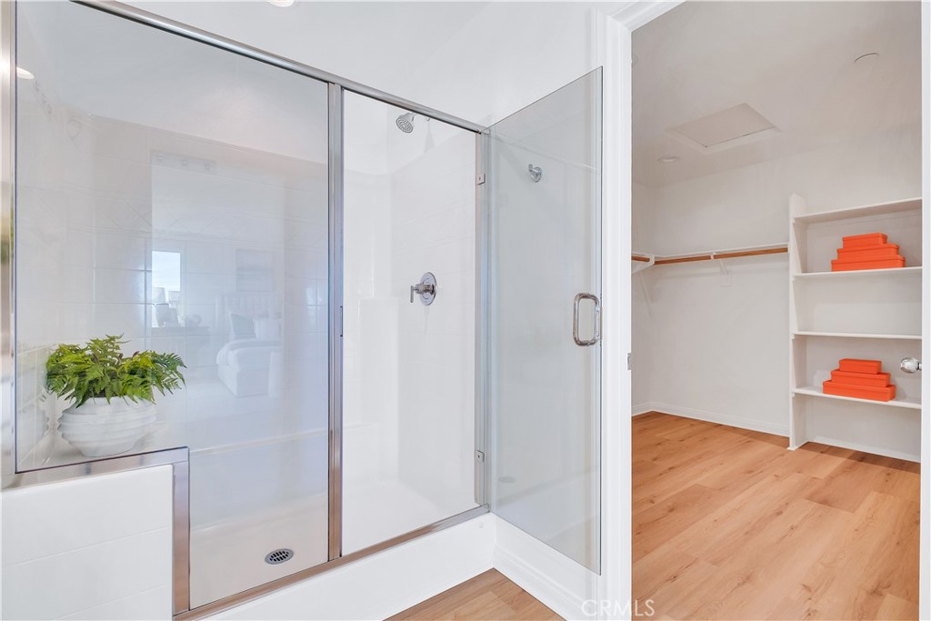 MLS #TR25266990 image #33