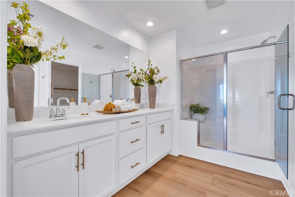 MLS #TR25266990 image #34