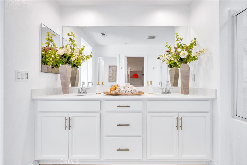 MLS #TR25266990 image #35