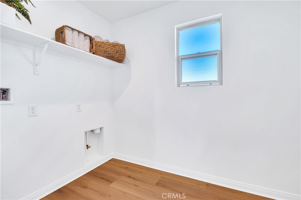 MLS #TR25266990 image #36