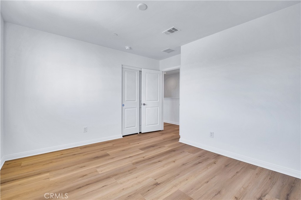 MLS #TR25266990 image #37