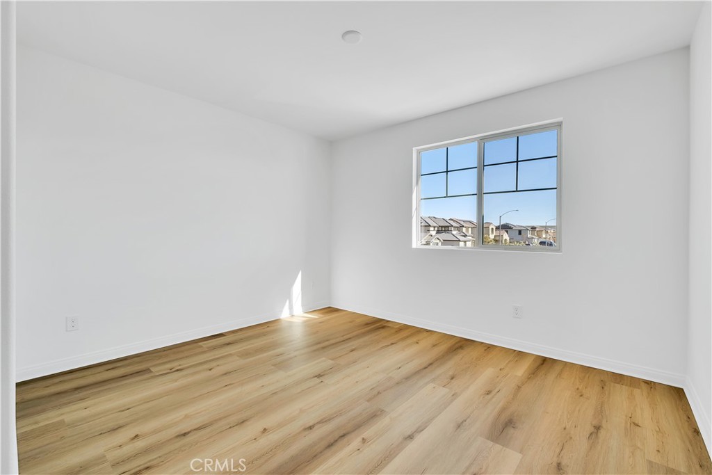 MLS #TR25266990 image #38