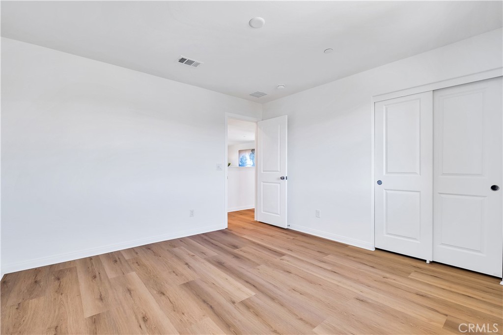 MLS #TR25266990 image #39