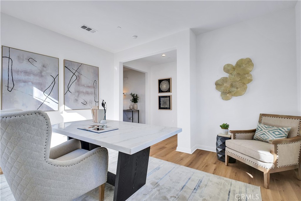 MLS #TR25266990 image #4