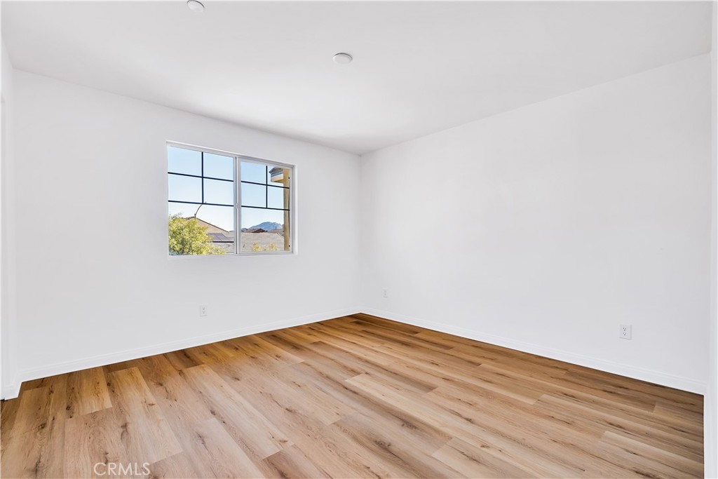 MLS #TR25266990 image #40