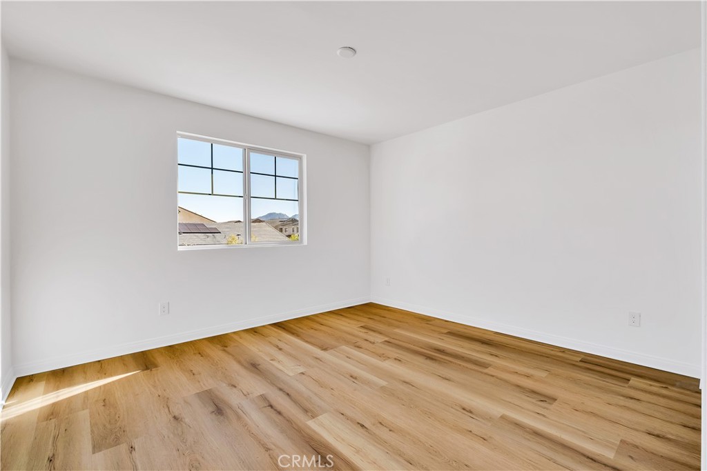 MLS #TR25266990 image #41