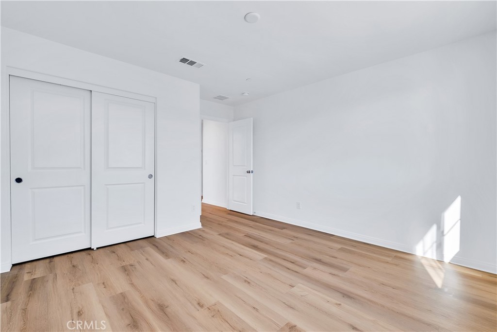 MLS #TR25266990 image #42