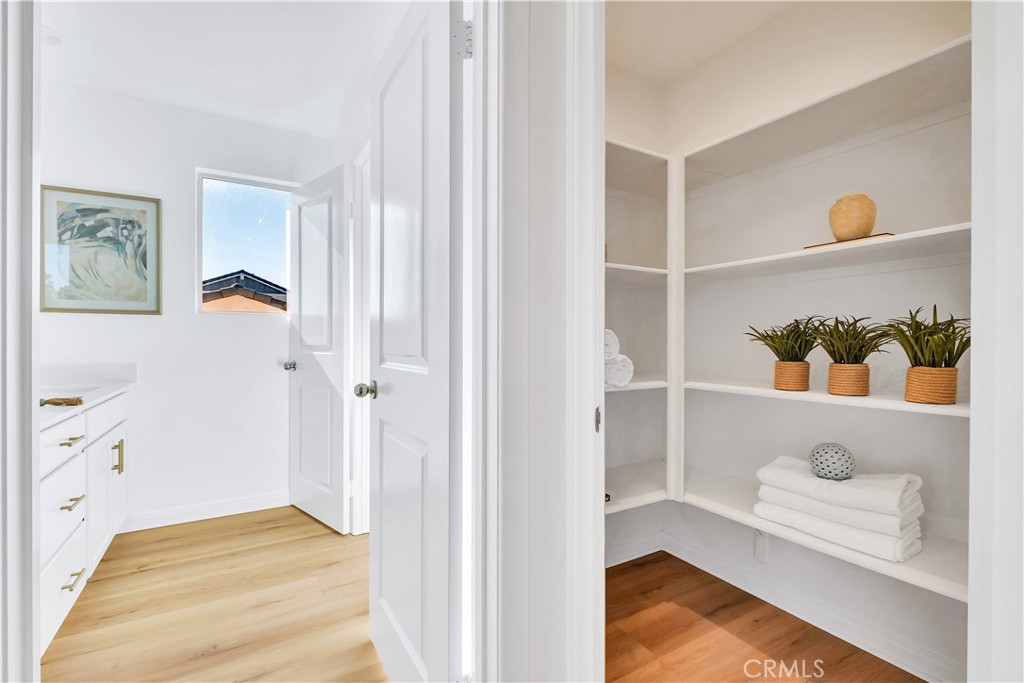 MLS #TR25266990 image #43