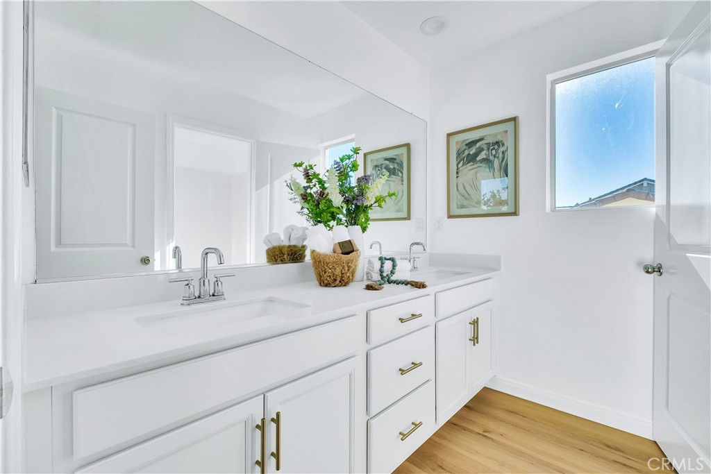 MLS #TR25266990 image #44